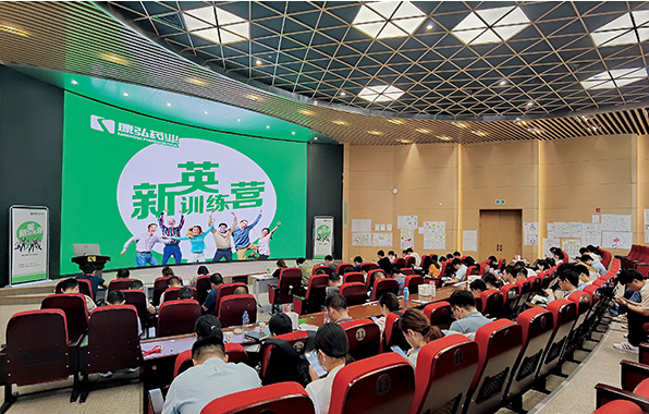1066vip威尼斯(中国)有限公司-官方网站