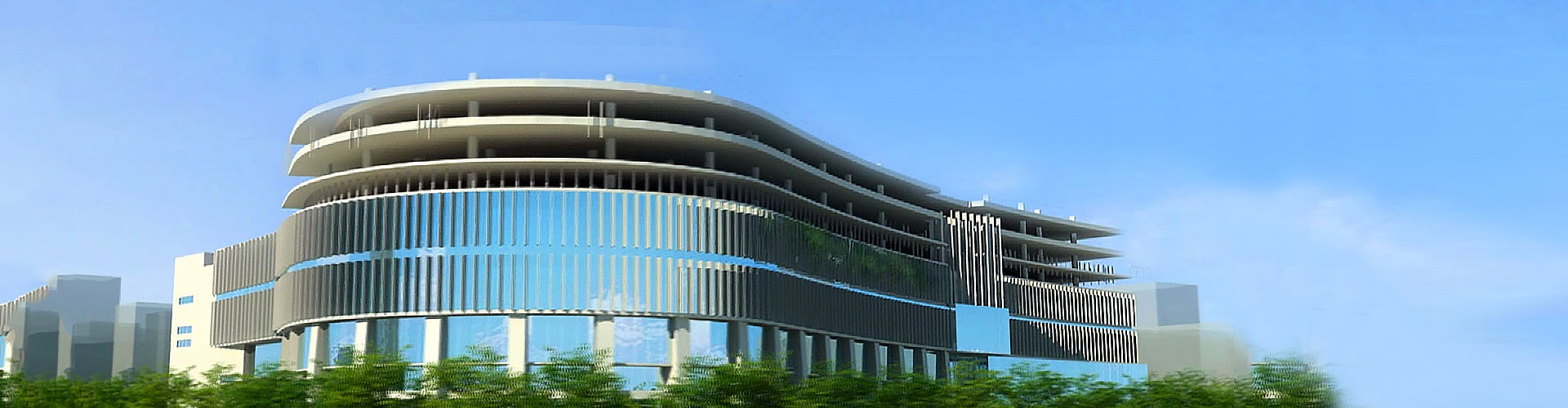 1066vip威尼斯(中国)有限公司-官方网站