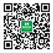 1066vip威尼斯(中国)有限公司-官方网站