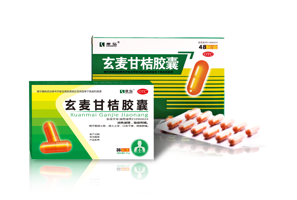 1066vip威尼斯(中国)有限公司-官方网站