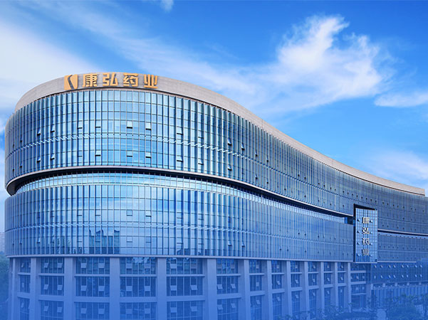 1066vip威尼斯(中国)有限公司-官方网站